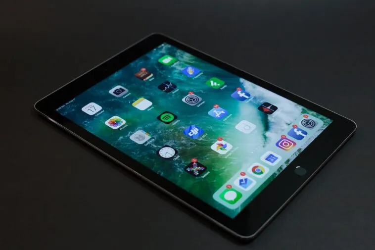 video-editing-apps-for-ipad-pro – mobile marketing reads