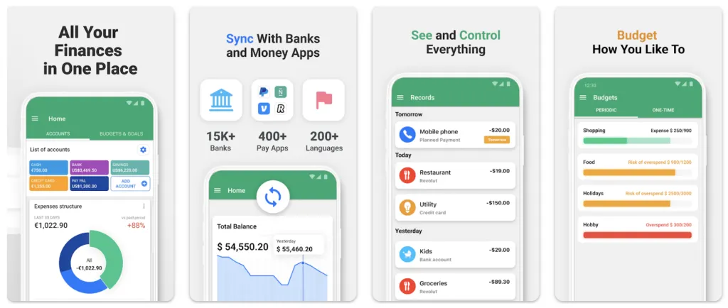 wallet-budget-expense-tracker – mobile marketing reads