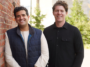 agentio-ceo-cfo – mobile marketing reads