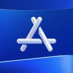 app-store – mobile marketing reads
