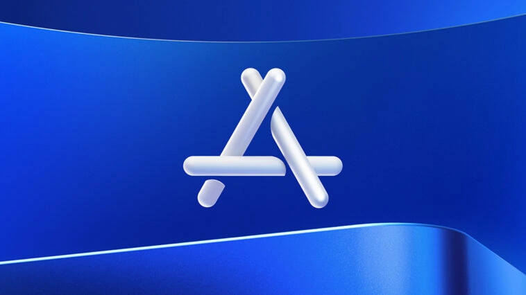 app-store – mobile marketing reads