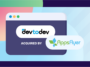 appsflyer-devtodev – mobile marketing reads