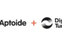 aptoide-secures-8-5-million-investment-from-digital-turbine-v0-fo50x_fj4azis108vwuua8wm-qzqj6nixw4dlmjjh5cjpg – mobile marketing reads