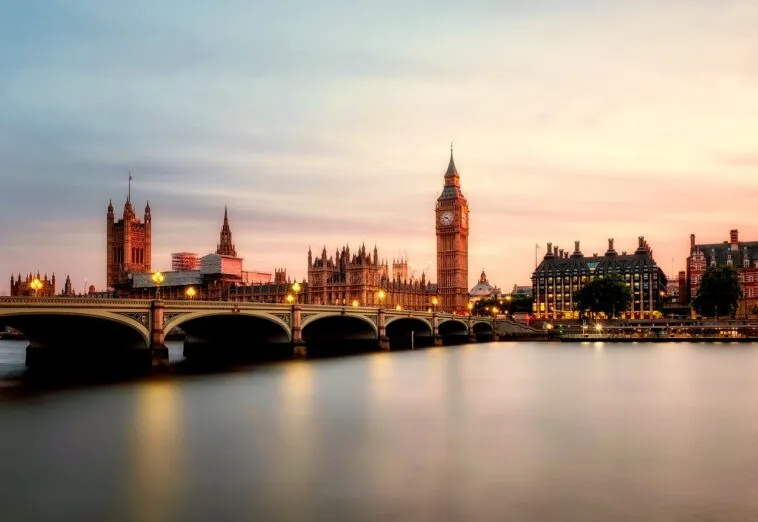 united-kingdom – mobile marketing reads