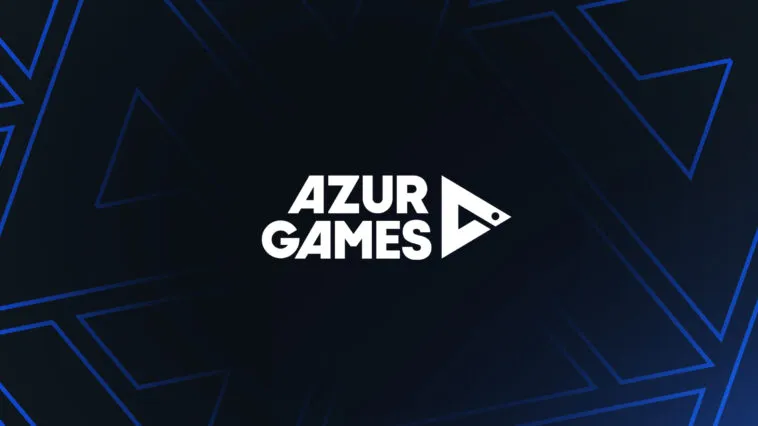 azur-games – mobile marketing reads