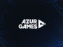 azur-games – mobile marketing reads