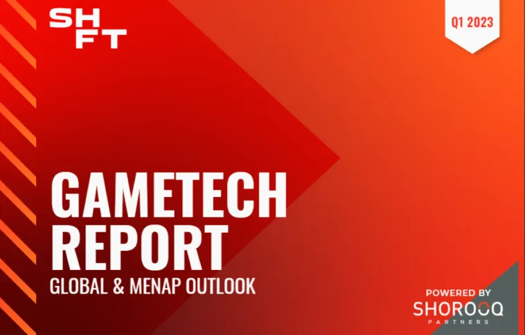 gametech-report – mobile marketing reads