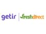 getir-freshdirect – mobile marketing reads