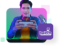 mozaic-io – mobile marketing reads