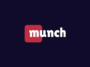 munch – mobile marketing reads