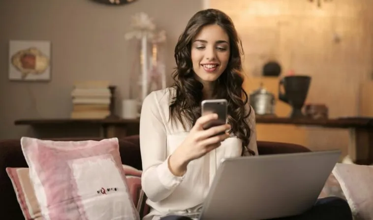 online-shopping – mobile marketing reads