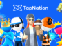 tapnation – mobile marketing reads