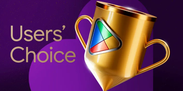 users-choice – mobile marketing reads