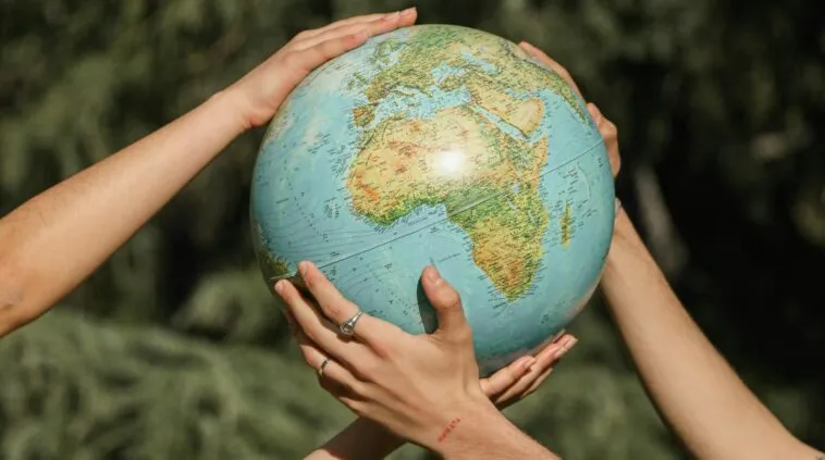 world – mobile marketing reads