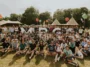 the-multiplayer-group – mobile marketing reads
