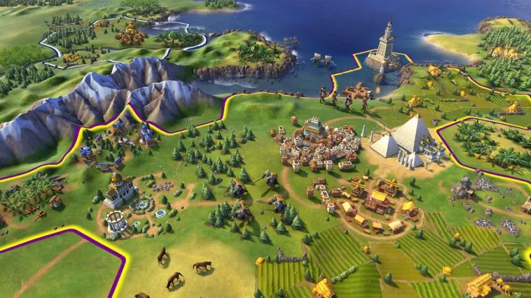 strategy-games – mobile marketing reads