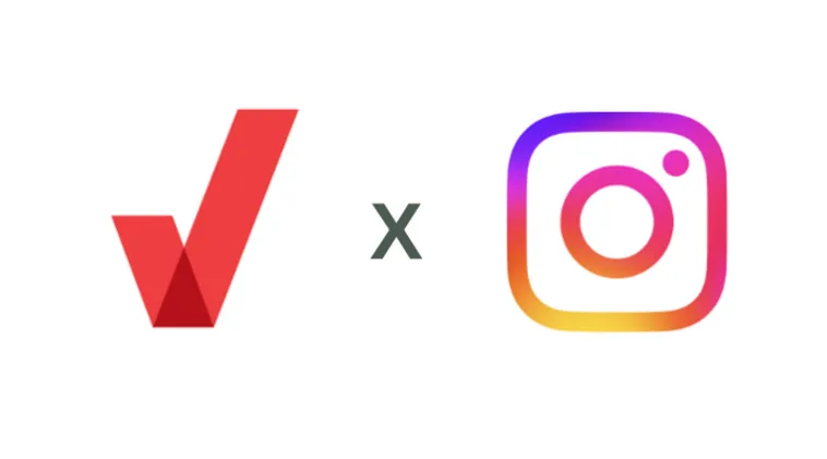 asa-instagram-partnership – mobile marketing reads