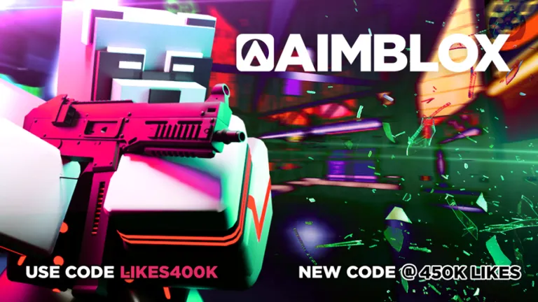 aimblox – mobile marketing reads