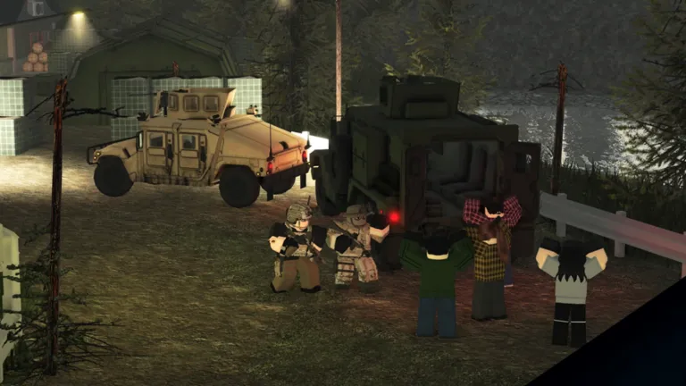 blackhawk-rescue-mission-5 – mobile marketing reads