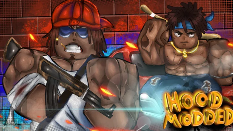hood-modded – mobile marketing reads