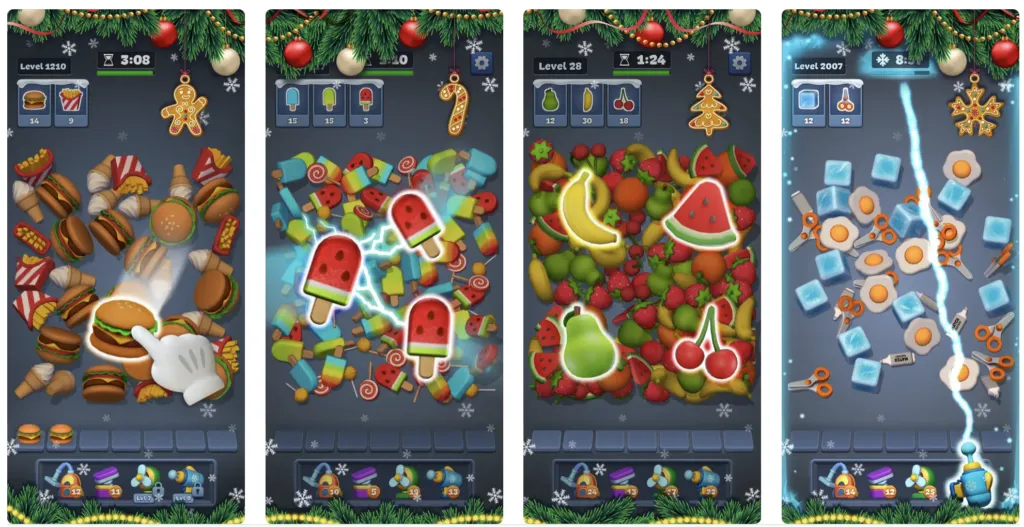 match-factory – mobile marketing reads