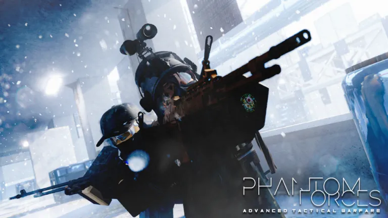 phantom-forces – mobile marketing reads