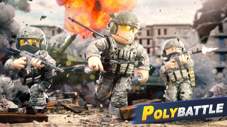 ploybattle – mobile marketing reads
