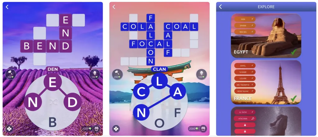 words-of-wonders – mobile marketing reads