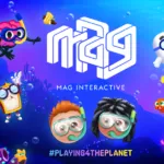 mag-interactive-2023-results – mobile marketing reads