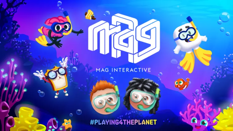 mag-interactive-2023-results – mobile marketing reads