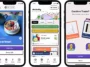 claim-reward-app – mobile marketing reads