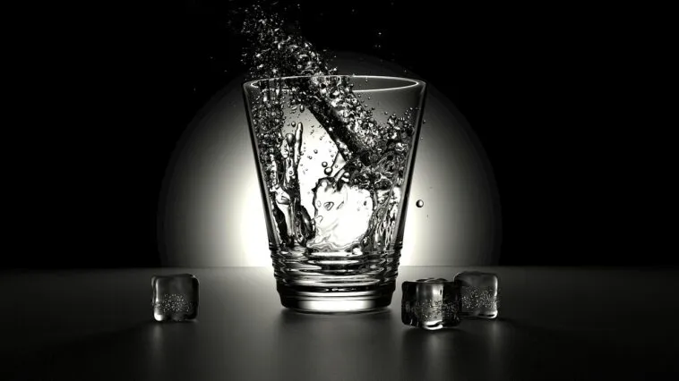 water-reminder-apps – mobile marketing reads