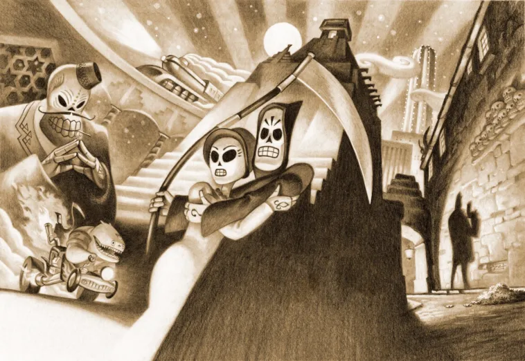 point-and-click-adventure-games – mobile marketing reads