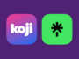 linktree-koji – mobile marketing reads
