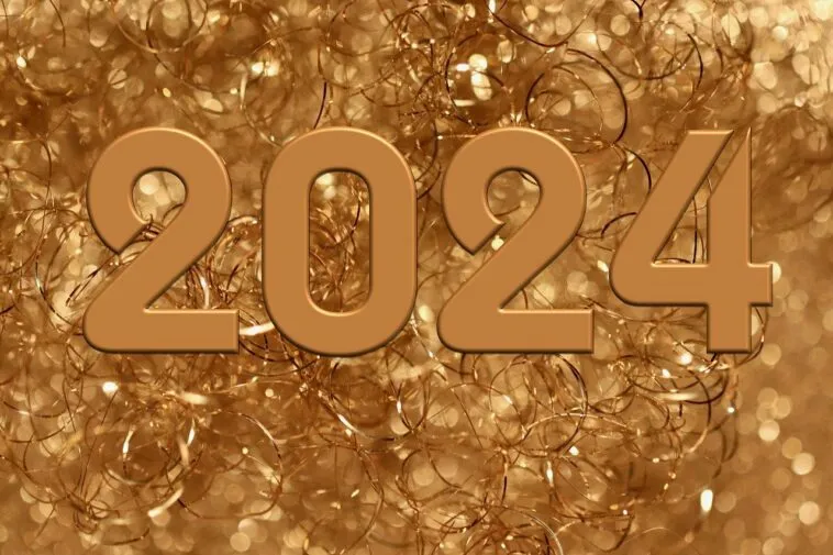 games-coming-out-in-2024 – mobile marketing reads
