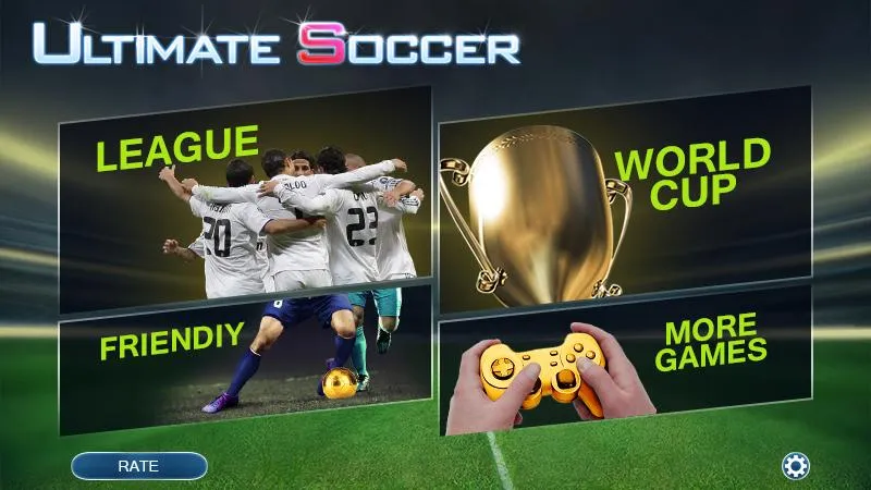 ultimate-soccer – mobile marketing reads