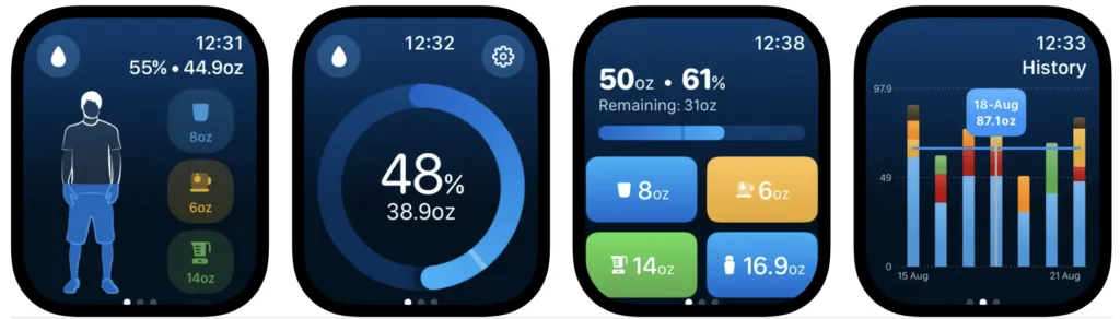 waterminder-apple-watch – mobile marketing reads