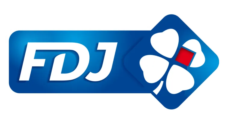 fdj – mobile marketing reads