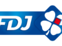 fdj – mobile marketing reads