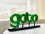 goto-tokopedia – mobile marketing reads