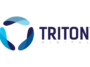 triton-digital – mobile marketing reads