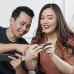 can-you-get-hacked-through-a-mobile-game – mobile marketing reads