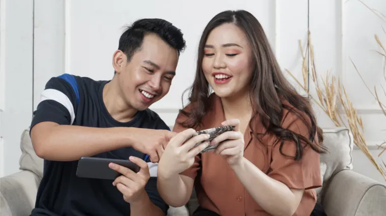 can-you-get-hacked-through-a-mobile-game – mobile marketing reads