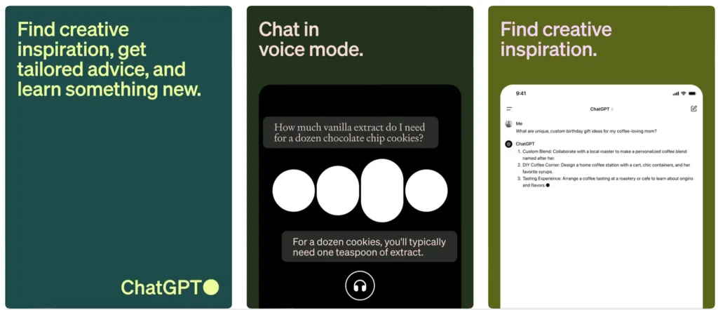 chatgbt-ipad-app – mobile marketing reads