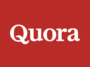 quora – mobile marketing reads