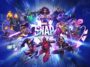 marvel-snap – mobile marketing reads