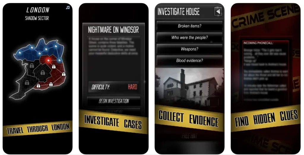murder-mystery-detective-story – mobile marketing reads