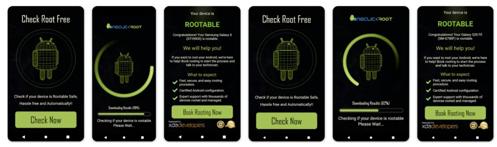 one-click-root-checker – mobile marketing reads