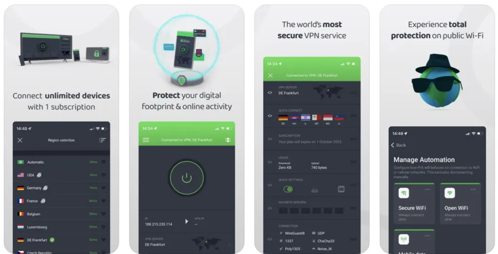 private-internet-access – mobile marketing reads