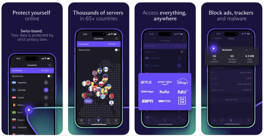 ptorotn-vpn – mobile marketing reads